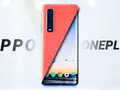 post_big/OnePlus-OPPO-Header.jpg