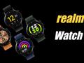 post_big/realme-watch-s-launch.jpg