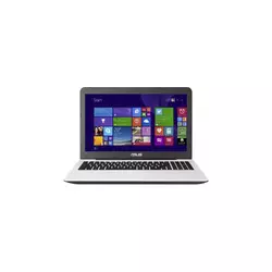 Asus X555YI (X555YI-XO032D) (90NB09C9-M00450)