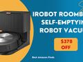 post_big/iRobot_Roomba_j7_Self-Emptying_Robot_Vacuum_1.jpg