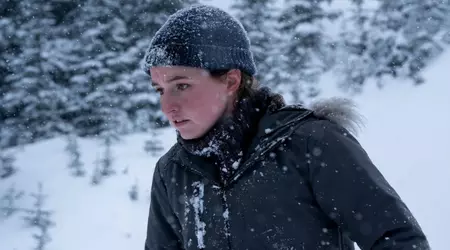 The Last of Us season two changes Abby's character introduction to avoid spoilers between seasons