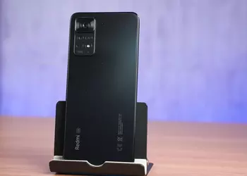 Redmi Note 11T and Redmi Note 11T Pro specifications revealed – Dimensity 8000, Android 12 and MIUI 13 out of the box