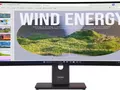 post_big/143752-monitor-lenovo-thinkvision-t34dw-40-01.jpg