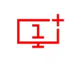 post_big/oneplus-tv.jpeg