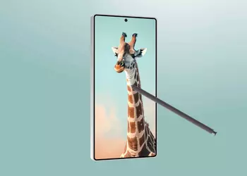 The new Galaxy S25 flagship series may come out sooner than the Galaxy S24