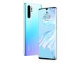 post_big/huawei-p30-important-patch.jpg