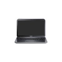 Dell Inspiron 5720 (5720Gi3612D6C1000BSCLpink)