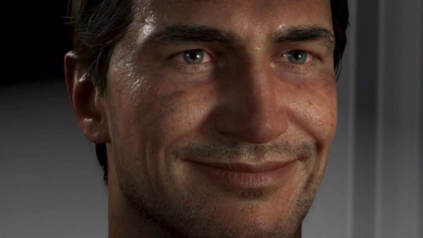 Szósty poszedł: Sony powołał nowego dyrektora dla filmu Uncharted 