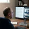 Best Monitor for Remote Work