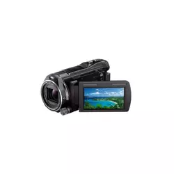 Sony HDR-PJ660