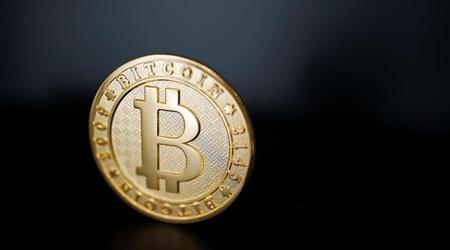 Singapore has shaken the bitcoin course