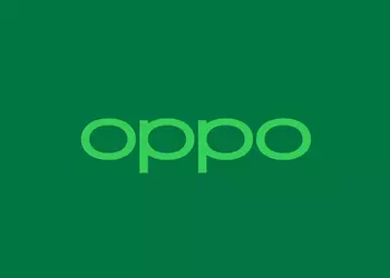 Инсайдер: Oppo тестирует аккумулятор емкостью 8000 мАч для своих гаджетов