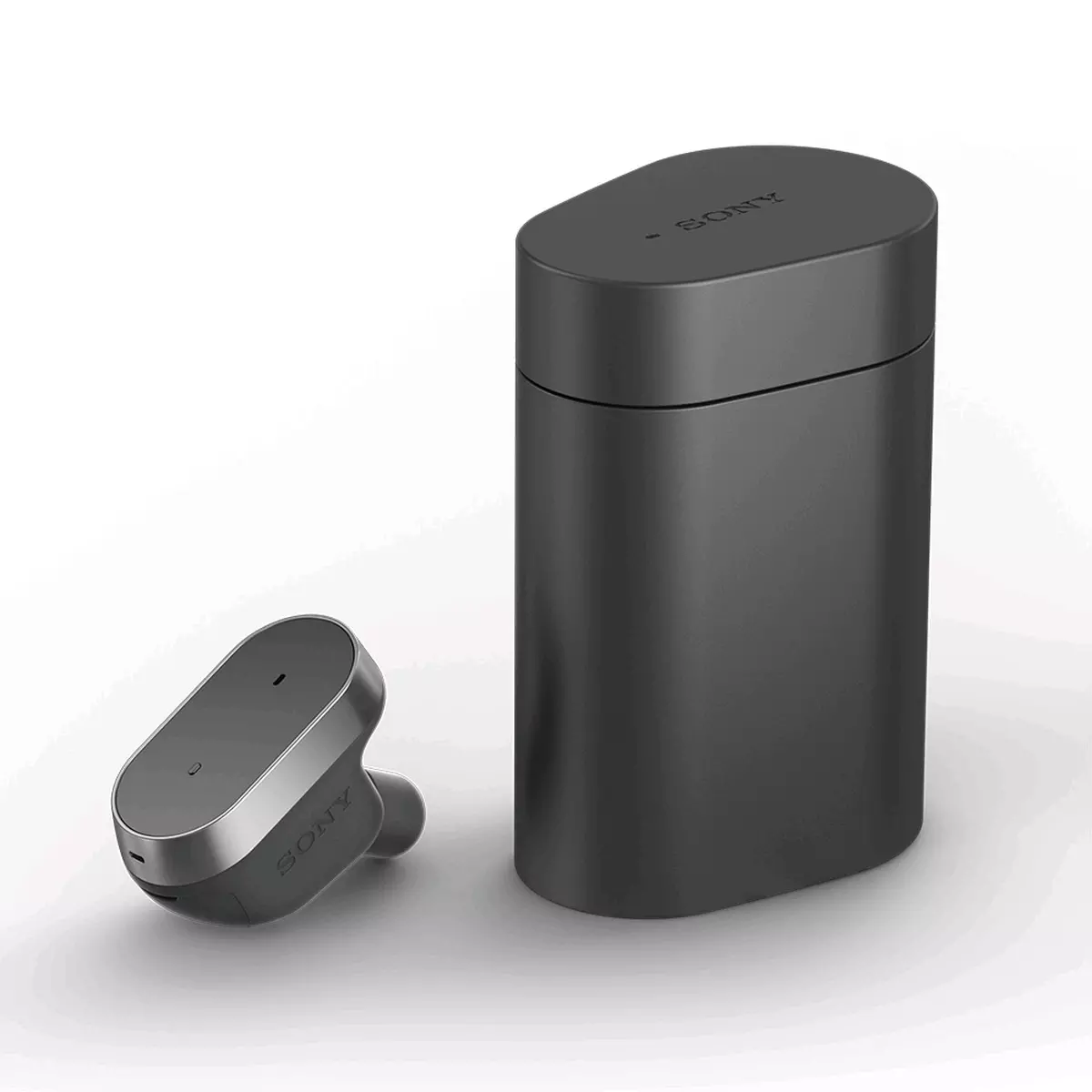 Sony Xperia Ear