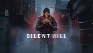 Туман сгущается: авторы Silent Hill: Townfall показали 19 минут амбициозного хоррора