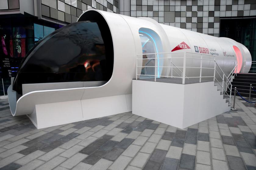 hyperloop1.jpg