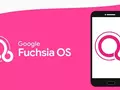 post_big/Fuchsia_OS.jpg