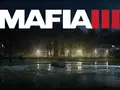 post_big/Mafiaiii-gameplay.jpg