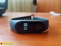 Обзор Xiaomi Mi Band 2: зачем покупать бюджетный смарт-браслет?