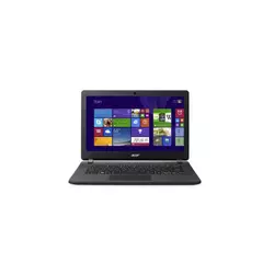 Acer Aspire ES1-311-C1D0Ckk (NX.MRTEU.016)