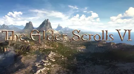 «Уявіть, що анонсу не було»: Тодд Говард прокоментував роботу над The Elder Scrolls VI