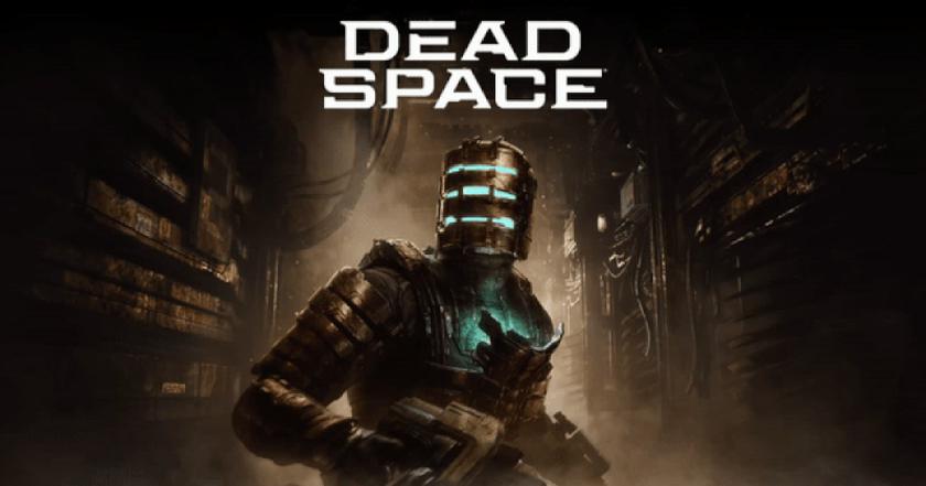 Günstiger als erwartet: Steam hat die Systemanforderungen für das Dead Space-Remake des Kult-Horrorspiels