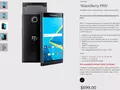 post_big/blackberry-priv-preorder.jpg