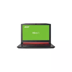 Acer Nitro 5 AN515-51-75ZW (NH.Q2QEU.048)