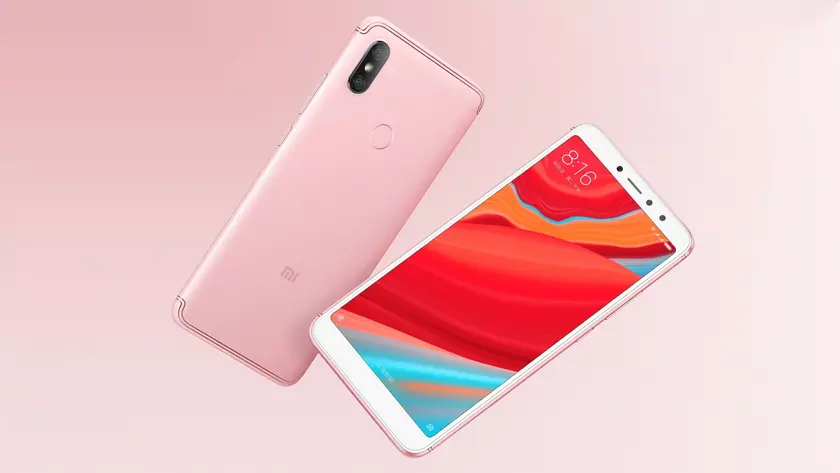 Вслед за Redmi S2: Xiaomi выпустила глобальную стабильную версию MIUI 12 для Redmi Y2