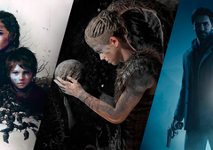 Чума на всю Францію, голоси міфічних потвор у голові та письменник замкнений у власних кошмарах: 3 гри жанру Horror-Adventure, про які ви не знали