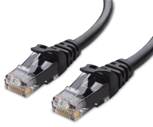 Cable Ethernet Cable Matters Cat 6