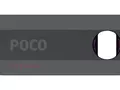 post_big/POCO-X3-back-panel-design.jpg