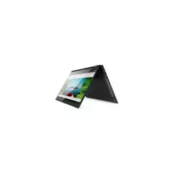 Lenovo YOGA 520-14 (80X80055MH)
