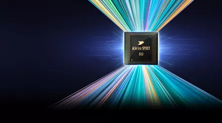 Huawei changes the leadership of the HiSilicon processor division - what does it mean