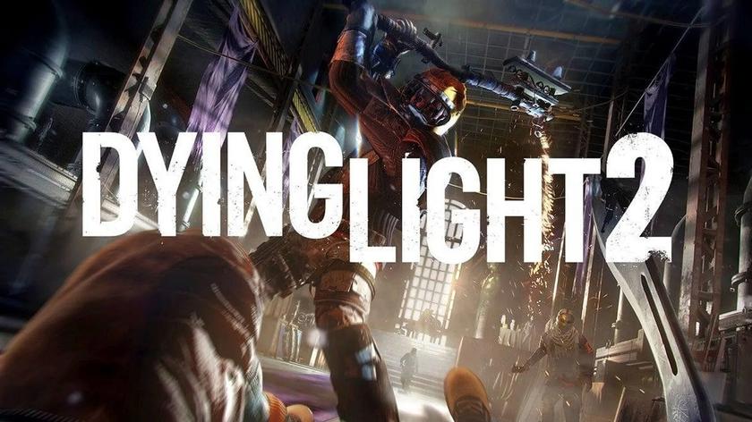 У великому оновленні для зомбі-екшену Dying Light 2: Stay Human розробники додали DLSS 3, прибрали Denuvo і внесли безліч нововведень у геймплей