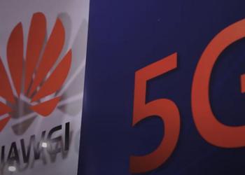 Германия готовится запретить использование оборудования Huawei и ZTE в критической инфраструктуре сотовых сетей 5G