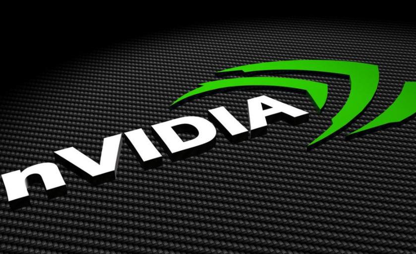 NVIDIA анонсирует  «видеокарту Тьюринга» в следующем месяце