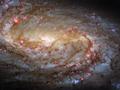 post_big/Spiral-Galaxy-NGC-2903-2048x1373.jpg