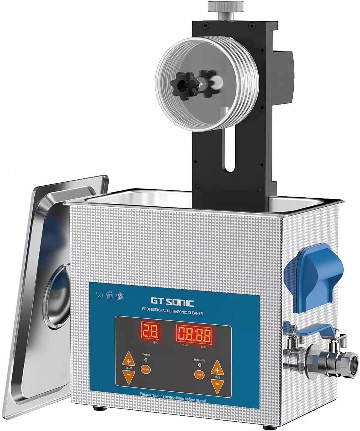 WEWU ROUNDS LP Vinyl Record Ultrasonic ...