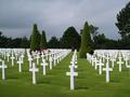 post_big/Omaha-beach-cemetery.jpg