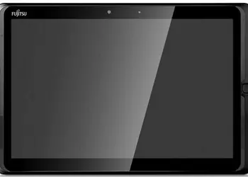 Защищенный планшет Fujitsu Stylistic M702 за 999 евро