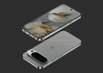 Pixel 10 получит новый модем, но не потеряет спутниковую связь 