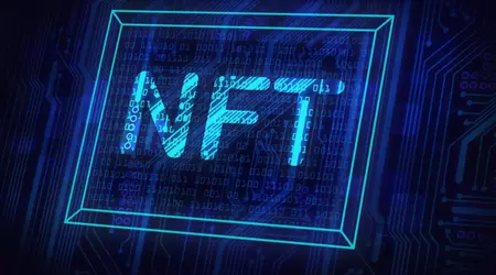 L'interdiction de NFT dans Minecraft n'a eu aucun effet sur la décision d'Epic Games de prendre en charge la technologie