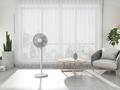 post_big/Xiaomi-Mi-Smart-Standing-Fan-1C.jpg