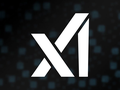 post_big/xAI-logo-gg.png
