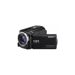 Sony HDR-XR260VE