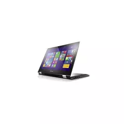 Lenovo Yoga 500-15 (80N600BHUA)