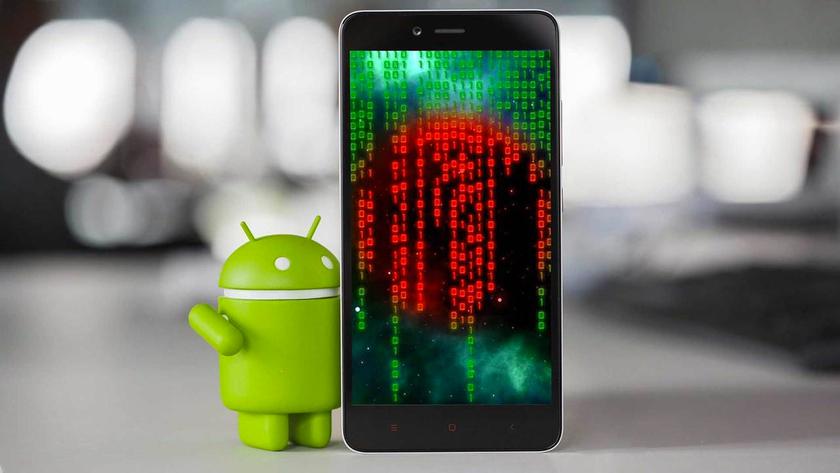 Google нашел уязвимость в Android на смартфонах Xiaomi, Samsung, LG и Huawei