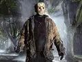 post_big/Jason-Voorhees-of-Friday-the-13th-in-Freddy-vs-Jason.webp