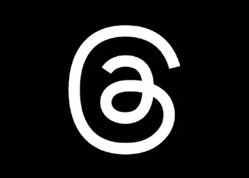 Instagram тестирует функцию для обмена комментариями в Threads