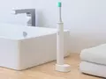 post_big/Xiaomi_Mi_Ultrasonic_Toothbrush-.jpg